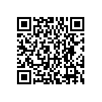 DWM-12-61-S-D-250 QRCode