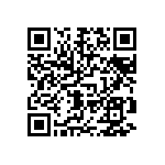 DWM-12-61-S-D-687 QRCode