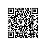 DWM-12-61-S-D-690 QRCode