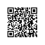 DWM-12-61-S-D-710 QRCode