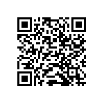 DWM-13-01-G-S-291 QRCode