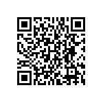 DWM-13-01-SM-D-200 QRCode