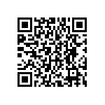 DWM-13-01-T-S-250 QRCode