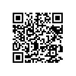 DWM-13-51-G-D-200 QRCode