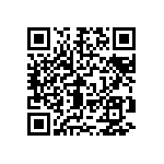 DWM-13-51-G-D-230 QRCode