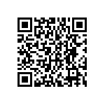 DWM-13-51-G-D-250 QRCode