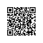 DWM-13-51-G-S-200 QRCode