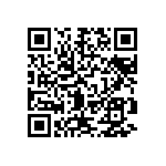 DWM-13-51-L-S-250 QRCode