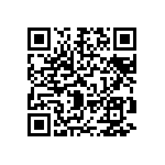 DWM-13-51-S-D-290 QRCode