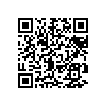 DWM-13-51-T-D-200 QRCode