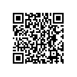 DWM-13-51-T-D-250 QRCode