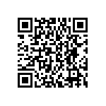 DWM-13-52-G-D-200 QRCode