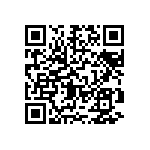 DWM-13-52-G-D-250 QRCode