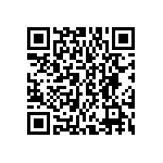 DWM-13-52-L-S-250 QRCode