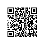 DWM-13-53-L-D-300 QRCode