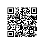 DWM-13-53-S-S-350 QRCode