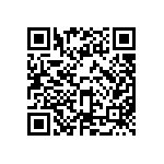 DWM-13-53-SM-D-385 QRCode