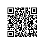 DWM-13-54-G-D-315 QRCode