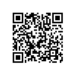 DWM-13-54-G-S-435 QRCode