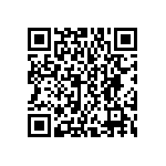 DWM-13-54-L-D-325 QRCode