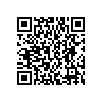 DWM-13-54-S-D-435 QRCode