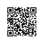 DWM-13-54-S-S-250 QRCode