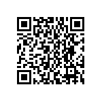 DWM-13-55-S-S-250 QRCode