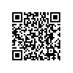 DWM-13-56-G-D-200 QRCode