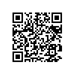 DWM-13-56-G-D-505 QRCode