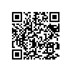 DWM-13-56-G-S-350 QRCode