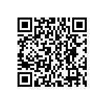 DWM-13-56-L-S-250 QRCode