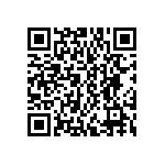 DWM-13-57-G-D-250 QRCode