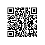 DWM-13-57-L-S-279 QRCode