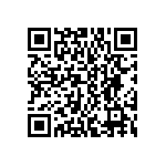 DWM-13-57-S-D-200 QRCode