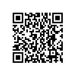 DWM-13-57-S-D-250 QRCode