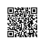 DWM-13-57-S-S-300 QRCode