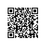 DWM-13-58-G-D-250 QRCode