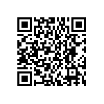 DWM-13-58-G-D-585 QRCode