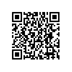 DWM-13-58-G-S-250 QRCode