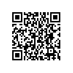 DWM-13-58-L-D-325 QRCode