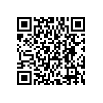 DWM-13-58-L-S-250 QRCode