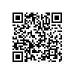 DWM-13-58-L-S-500 QRCode