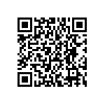 DWM-13-58-S-D-250 QRCode