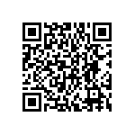 DWM-13-59-G-D-200 QRCode