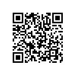 DWM-13-59-G-S-250 QRCode