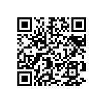 DWM-13-59-G-S-380 QRCode