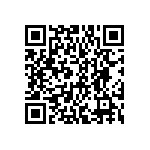 DWM-13-59-S-D-298 QRCode