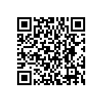 DWM-13-59-S-D-400 QRCode