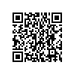 DWM-13-59-S-D-635 QRCode