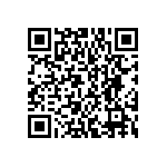 DWM-13-60-S-D-500 QRCode